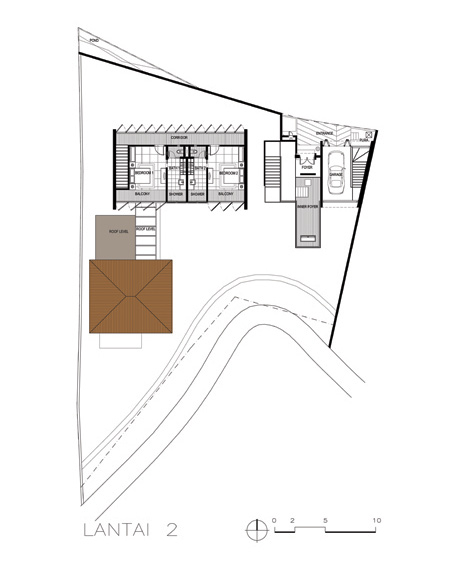 villa-paya-paya-by-aboday-architect-2nd-floor.jpg