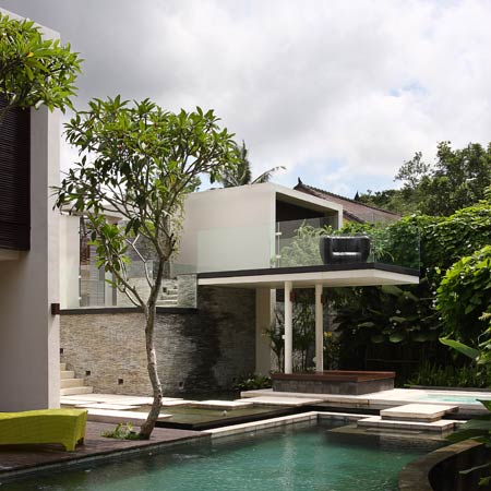 villa-paya-paya-by-aboday-architect-squ11.jpg