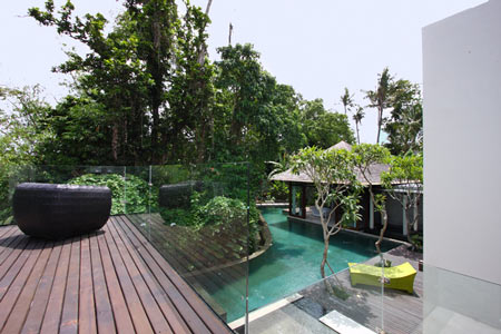 villa-paya-paya-by-aboday-architect-6.jpg