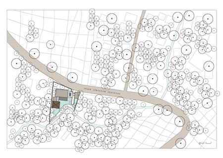 villa-paya-paya-by-aboday-architect-site-plan.jpg