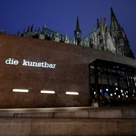 die-kunstbar-by-arne-quinze-001.jpg