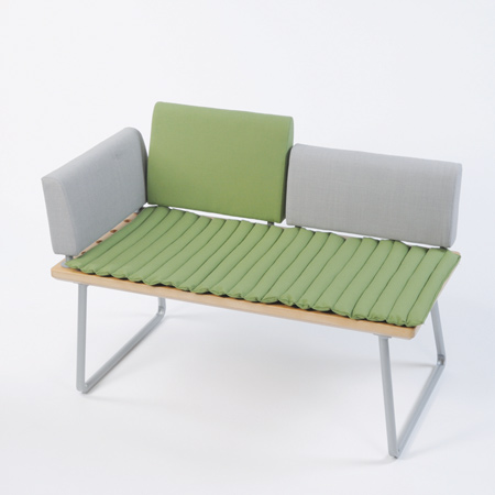 modular-bench-by-shizuka-tatsuno-bench2.jpg