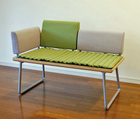 modular-bench-by-shizuka-tatsuno-bench5.jpg