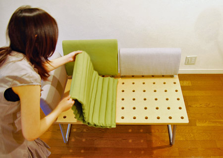 modular-bench-by-shizuka-tatsuno-arrange3.jpg