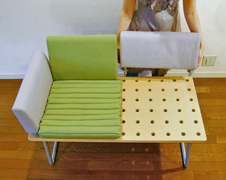 modular-bench-by-shizuka-tatsuno-arrange2.jpg