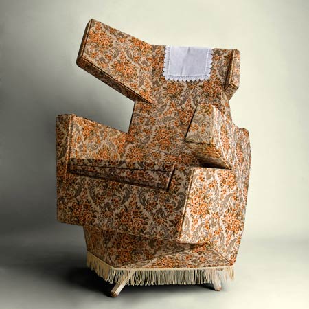 cozy-furniture-by-hannes-grebin-squsessel-02.jpg