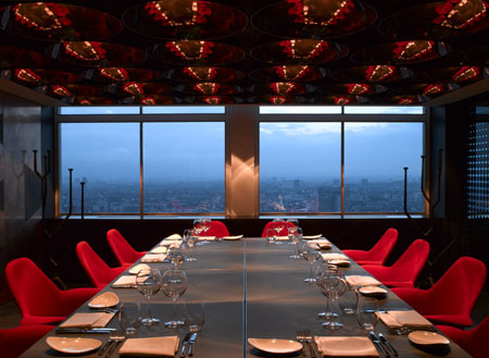 paramountdiningroom-9-by-tom-dixon.jpg