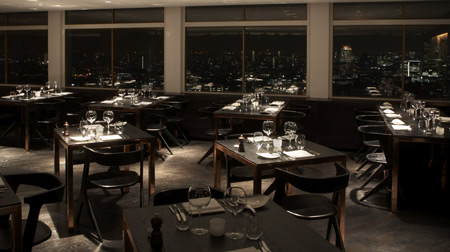 paramountrestaurant-5-by-tom-dixon.jpg