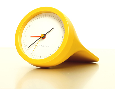 clock-yellow.jpg