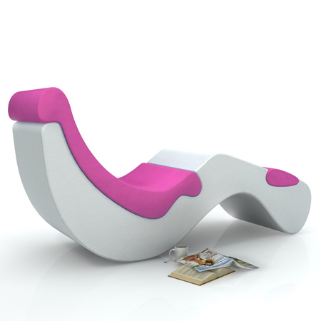 chaise-longue-by-arthur-rottier-ar1_7_dz.jpg